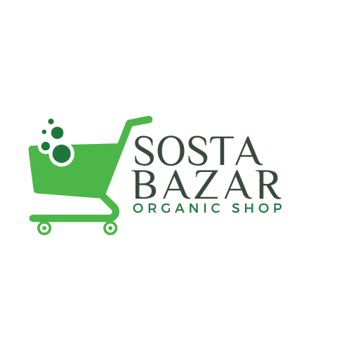 Sosta Bazar BD